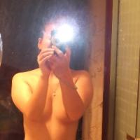 /photo/622534/老婆自拍/31ihrrxtwrpx1ie28o{w_1_1_small.jpg